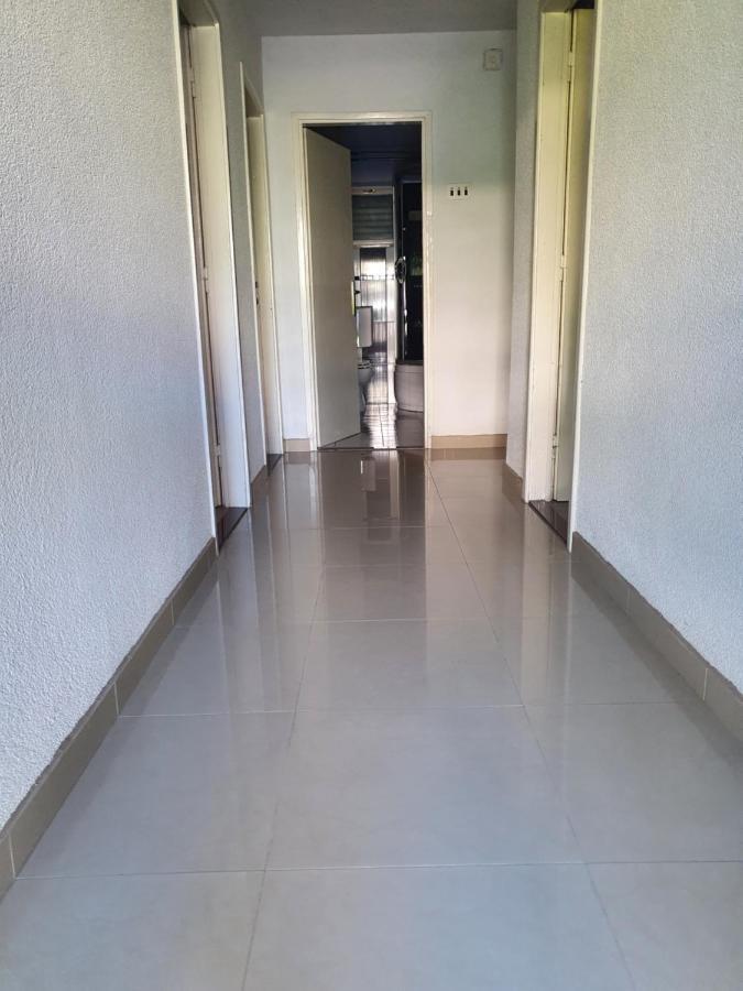 Appartamento Apartman Luka Sinj Esterno foto